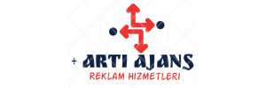 Artı Reklam Ajansı Reklam Hizmetleri