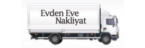 JETTRANS EVDEN EVE NAKLİYAT Ankara Sincanda Nakliyat Hizmetleri