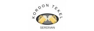 Serdivanda Alkol Paket Servisi SERDİVAN KORDON TEKEL BAYİ