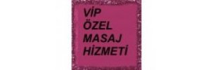 Bingölde Masaj Salonu ARZU BİNGÖL MASÖZ