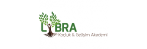 Ankara Hızlı Okuma Kursu Ankara Access Bars Eğitimleri Libra Koçluk Gelişim Akademi