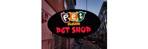 PetStation Beşiktaş Geneli Petshop Beşiktaşta Petshop