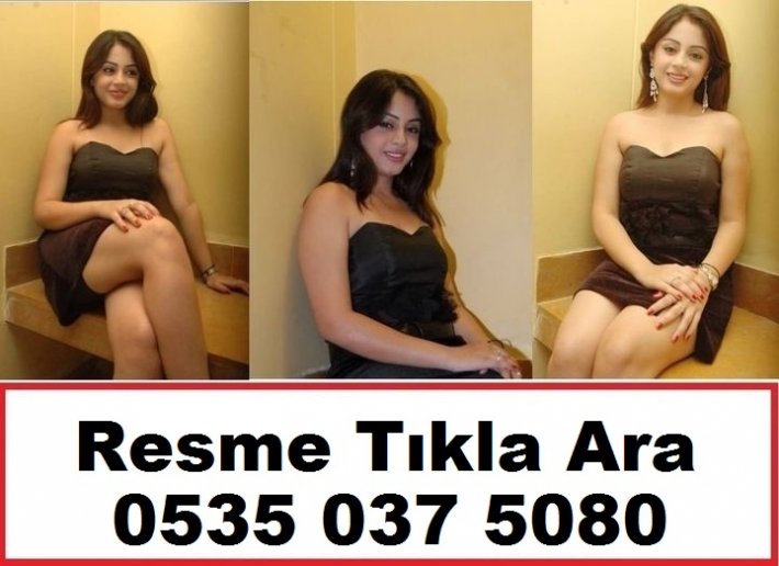 Masaj Salonu, Masaj, #masajsalonu