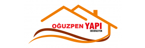 Zonguldak Devrek Geneli Dekarasyon Hizmetleri - Oğuzpen Yapı Dekorasyon
