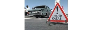 Türkiye Trafik Kazası Mağdurlarına Yardım Derneği Afyon Geneli Trafik Kaza Mağdurları